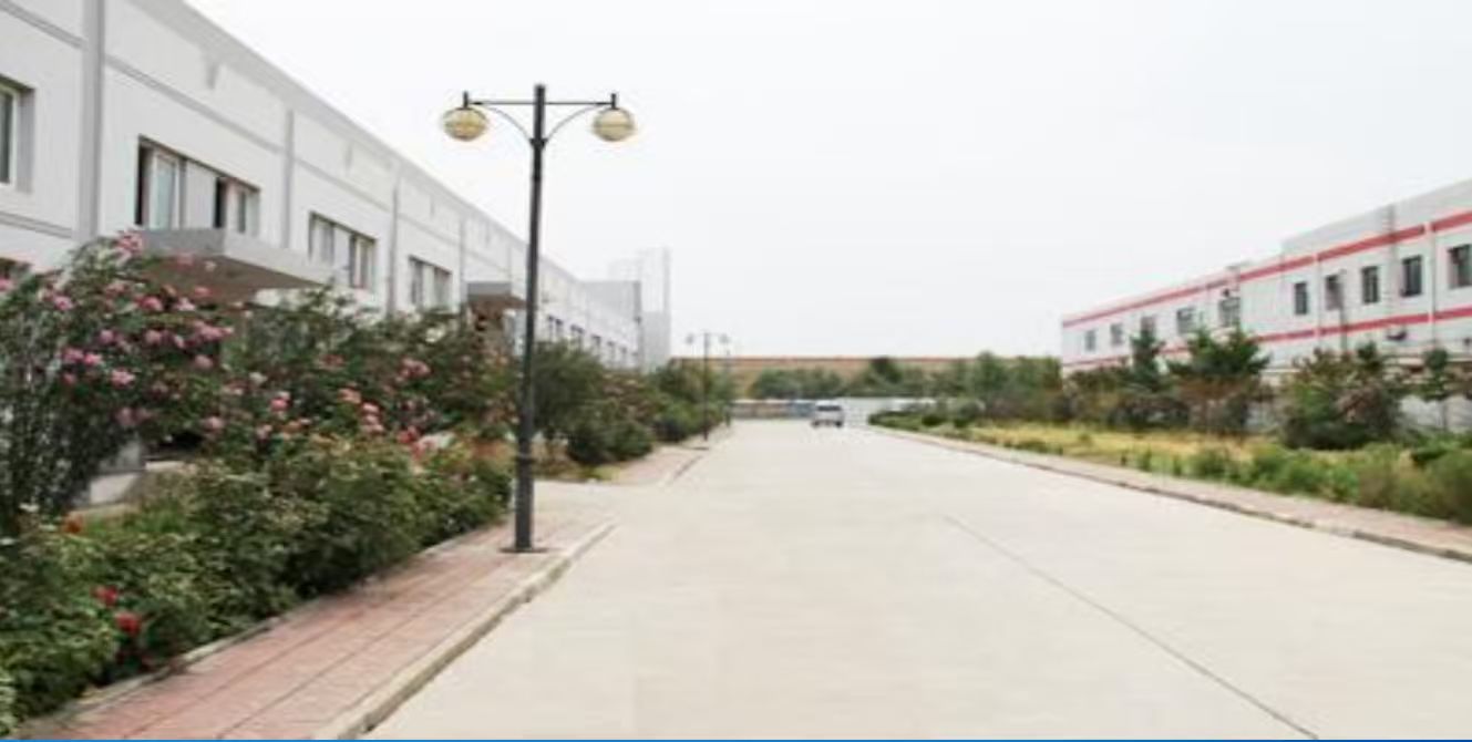 萍乡市霍能官网霍能eps电源 - 排名